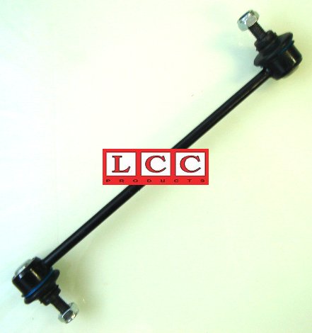 LCC PRODUCTS Stabilisaator,Stabilisaator K-090